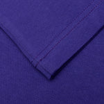 Courbet Tee - Purple