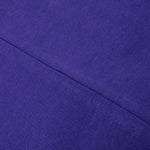 Courbet Tee - Purple