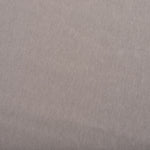 Courbet Tee - Slate