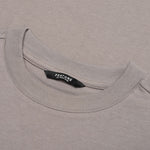 Courbet Tee - Slate