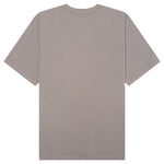 Courbet Tee - Slate