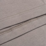 Courbet Tee - Slate