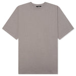 Courbet Tee - Slate