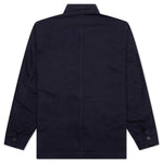 Coverall - Navy