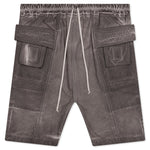 Creatch Cargo Pods - Dust