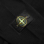 Crewneck Knit - Black