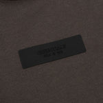 Crewneck Sweater - Ink
