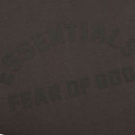 Heavy Jersey S/S Tee - Ink