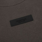 S/S Tee - Ink