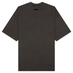 S/S Tee - Ink