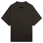 Kids S/S Tee - Ink