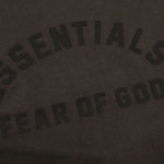 Kids Heavy Jersey S/S Tee - Ink