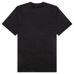 Crimewave TM S/S Tee - Black