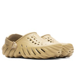 Echo Clog - Desert Grass