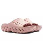 Echo Slide - Pink Clay