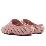 Echo Slide - Pink Clay