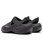 Crocs x Dingyun Zhang Diffuser - Black Sand
