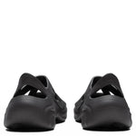 Crocs x Dingyun Zhang Diffuser - Black Sand