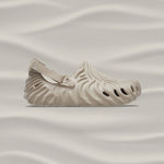 Crocs x Salehe Bembury Pollex Clog - Horchata
