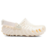 Crocs x Salehe Bembury Pollex Clog Kids - Borealis