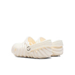 Crocs x Salehe Bembury Pollex Clog Toddler - Borealis