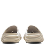 Crocs x Salehe Bembury Saru Clog - Ginger