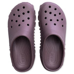 Crocs x Salehe Bembury Saru Clog - Mochi