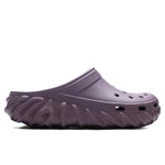 Crocs x Salehe Bembury Saru Clog - Mochi