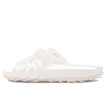 Crocs x Salehe Bembury Pollex Slide - Mayo