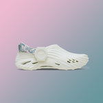 Crocs x G-Shock Echo Wave Bundle - Multi