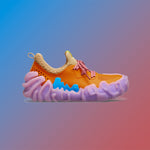 Crocs x Salehe Bembury Juniper - Apricot