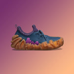 Crocs x Salehe Bembury Juniper - Taro
