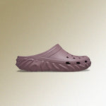 Crocs x Salehe Bembury Saru Clog - Mochi