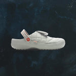 Crocs x Umbro Crafted Clog - Atmosphere