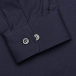 Croom 9294 M.W. Shirt - Midnight