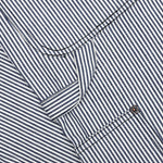 Crop Carpenter Pant - Hickory