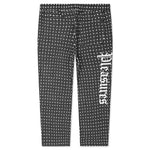 Cross Easy Pants - Grey