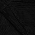 Holiday HTG Crease Pant - Black