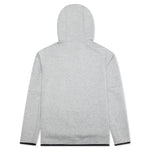 Sportswear Tech Fleece Pullover Hoodie - Dark Grey Heather