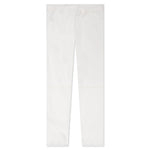 Sportswear Tech Fleece Pants - White