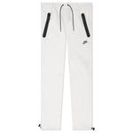Sportswear Tech Fleece Pants - White