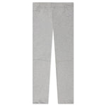 Sportswear Tech Fleece Pants - Dark Grey Heather/Black