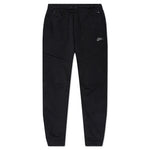Sportswear Tech Fleece Revival Pants - Black/Htr Revival