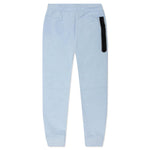 Sportswear Tech Fleece Revival Pants - Celestine Blue/Htr