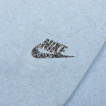 Sportswear Tech Fleece Revival Pants - Celestine Blue/Htr