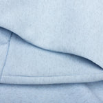 Sportswear Tech Fleece Revival Pants - Celestine Blue/Htr