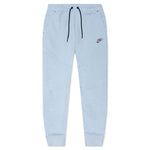 Sportswear Tech Fleece Revival Pants - Celestine Blue/Htr