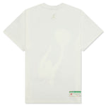 Jordan x J Balvin Tee - Sail