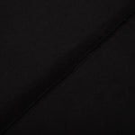Peter Hoodie - Black