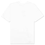 ACG Graphic Tee - White
